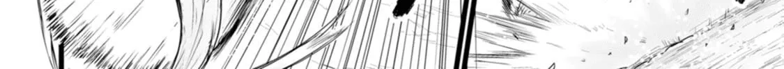Isekai De Uwamae Hanete Ikiteiku ~Saisei Mahotsukai No Yuru Fuwa Jinzai Haken Seikatsu~ Chapter 14 page 28 - 