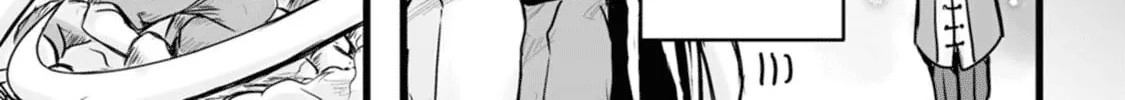 Isekai De Uwamae Hanete Ikiteiku ~Saisei Mahotsukai No Yuru Fuwa Jinzai Haken Seikatsu~ Chapter 14 page 34 - 
