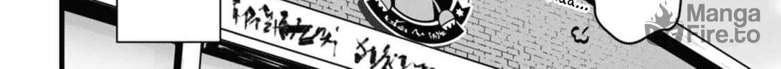 Isekai De Uwamae Hanete Ikiteiku ~Saisei Mahotsukai No Yuru Fuwa Jinzai Haken Seikatsu~ Chapter 14 page 48 - 