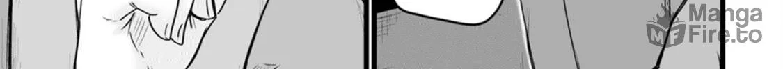 Isekai De Uwamae Hanete Ikiteiku ~Saisei Mahotsukai No Yuru Fuwa Jinzai Haken Seikatsu~ Chapter 14 page 50 - 