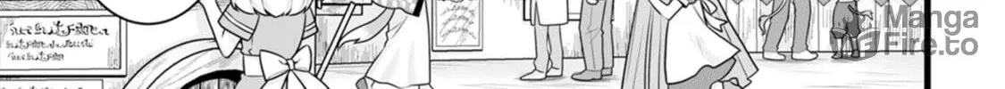 Isekai De Uwamae Hanete Ikiteiku ~Saisei Mahotsukai No Yuru Fuwa Jinzai Haken Seikatsu~ Chapter 14 page 6 - 
