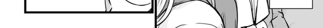Isekai De Uwamae Hanete Ikiteiku ~Saisei Mahotsukai No Yuru Fuwa Jinzai Haken Seikatsu~ Chapter 14 page 52 - 