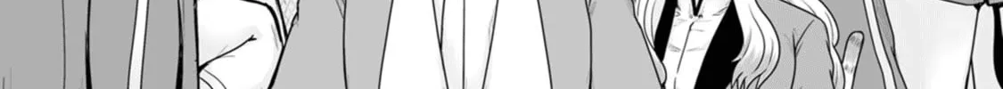 Isekai De Uwamae Hanete Ikiteiku ~Saisei Mahotsukai No Yuru Fuwa Jinzai Haken Seikatsu~ Chapter 14 page 56 - 