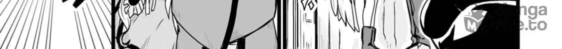 Isekai De Uwamae Hanete Ikiteiku ~Saisei Mahotsukai No Yuru Fuwa Jinzai Haken Seikatsu~ Chapter 14 page 10 - 