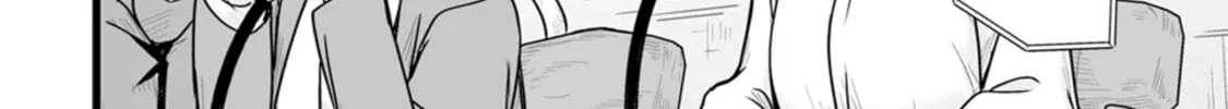 Isekai De Uwamae Hanete Ikiteiku ~Saisei Mahotsukai No Yuru Fuwa Jinzai Haken Seikatsu~ Chapter 15 page 4 - 