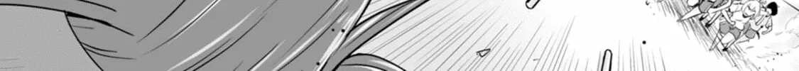 Isekai De Uwamae Hanete Ikiteiku ~Saisei Mahotsukai No Yuru Fuwa Jinzai Haken Seikatsu~ Chapter 15 page 34 - 