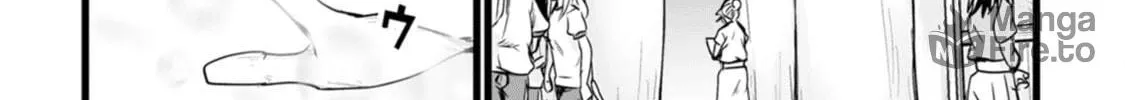 Isekai De Uwamae Hanete Ikiteiku ~Saisei Mahotsukai No Yuru Fuwa Jinzai Haken Seikatsu~ Chapter 15 page 50 - 