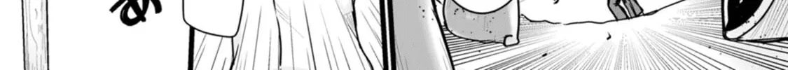 Isekai De Uwamae Hanete Ikiteiku ~Saisei Mahotsukai No Yuru Fuwa Jinzai Haken Seikatsu~ Chapter 15 page 64 - 