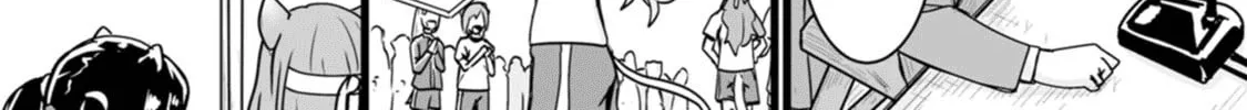 Isekai De Uwamae Hanete Ikiteiku ~Saisei Mahotsukai No Yuru Fuwa Jinzai Haken Seikatsu~ Chapter 15 page 8 - 