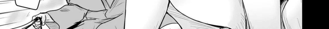 Isekai De Uwamae Hanete Ikiteiku ~Saisei Mahotsukai No Yuru Fuwa Jinzai Haken Seikatsu~ Chapter 16 page 22 - 