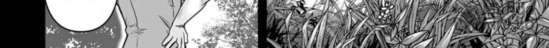 Isekai De Uwamae Hanete Ikiteiku ~Saisei Mahotsukai No Yuru Fuwa Jinzai Haken Seikatsu~ Chapter 16 page 24 - 