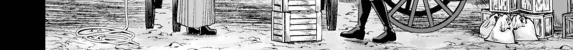 Isekai De Uwamae Hanete Ikiteiku ~Saisei Mahotsukai No Yuru Fuwa Jinzai Haken Seikatsu~ Chapter 16 page 28 - 