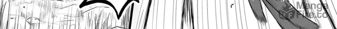 Isekai De Uwamae Hanete Ikiteiku ~Saisei Mahotsukai No Yuru Fuwa Jinzai Haken Seikatsu~ Chapter 16 page 50 - 