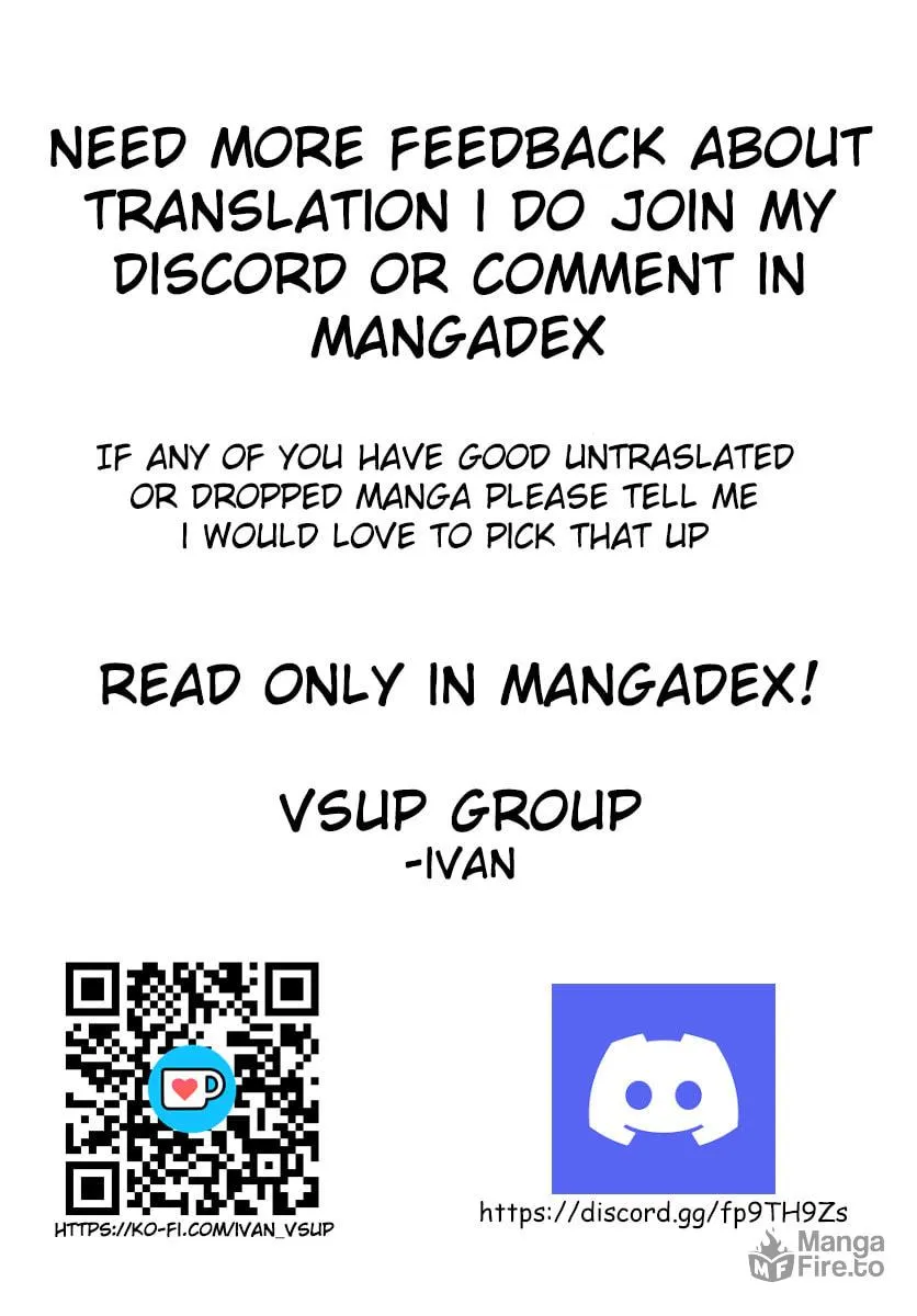 Isekai De Uwamae Hanete Ikiteiku ~Saisei Mahotsukai No Yuru Fuwa Jinzai Haken Seikatsu~ Chapter 17 page 35 - 