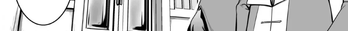 Isekai De Uwamae Hanete Ikiteiku ~Saisei Mahotsukai No Yuru Fuwa Jinzai Haken Seikatsu~ Chapter 2 page 2 - 