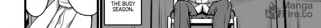 Isekai De Uwamae Hanete Ikiteiku ~Saisei Mahotsukai No Yuru Fuwa Jinzai Haken Seikatsu~ Chapter 2 page 12 - 