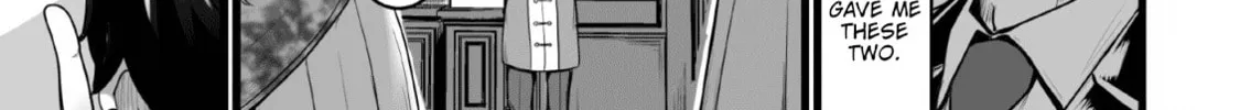 Isekai De Uwamae Hanete Ikiteiku ~Saisei Mahotsukai No Yuru Fuwa Jinzai Haken Seikatsu~ Chapter 2 page 22 - 