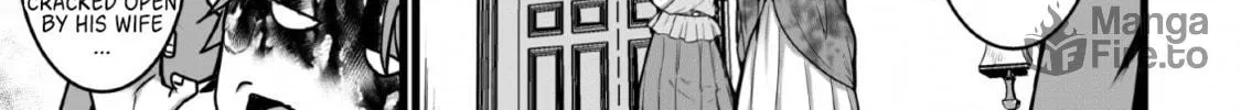 Isekai De Uwamae Hanete Ikiteiku ~Saisei Mahotsukai No Yuru Fuwa Jinzai Haken Seikatsu~ Chapter 2 page 24 - 