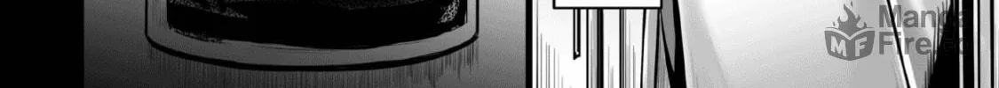 Isekai De Uwamae Hanete Ikiteiku ~Saisei Mahotsukai No Yuru Fuwa Jinzai Haken Seikatsu~ Chapter 2 page 40 - 