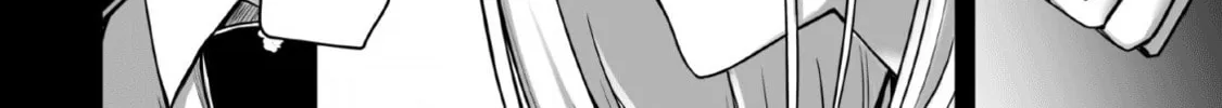 Isekai De Uwamae Hanete Ikiteiku ~Saisei Mahotsukai No Yuru Fuwa Jinzai Haken Seikatsu~ Chapter 2 page 44 - 