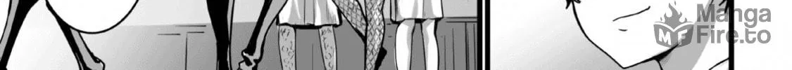 Isekai De Uwamae Hanete Ikiteiku ~Saisei Mahotsukai No Yuru Fuwa Jinzai Haken Seikatsu~ Chapter 2 page 6 - 
