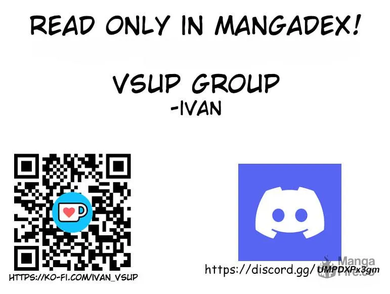 Isekai De Uwamae Hanete Ikiteiku ~Saisei Mahotsukai No Yuru Fuwa Jinzai Haken Seikatsu~ Chapter 20.1 page 30 - 