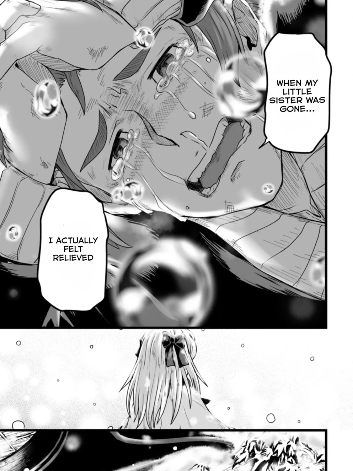 Isekai De Uwamae Hanete Ikiteiku ~Saisei Mahotsukai No Yuru Fuwa Jinzai Haken Seikatsu~ Chapter 20.2 page 13 - 