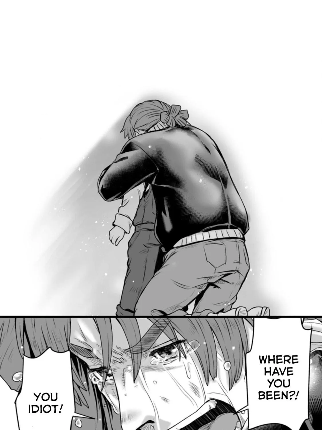 Isekai De Uwamae Hanete Ikiteiku ~Saisei Mahotsukai No Yuru Fuwa Jinzai Haken Seikatsu~ Chapter 20.2 page 39 - 