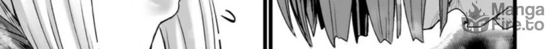 Isekai De Uwamae Hanete Ikiteiku ~Saisei Mahotsukai No Yuru Fuwa Jinzai Haken Seikatsu~ Chapter 20.2 page 6 - 