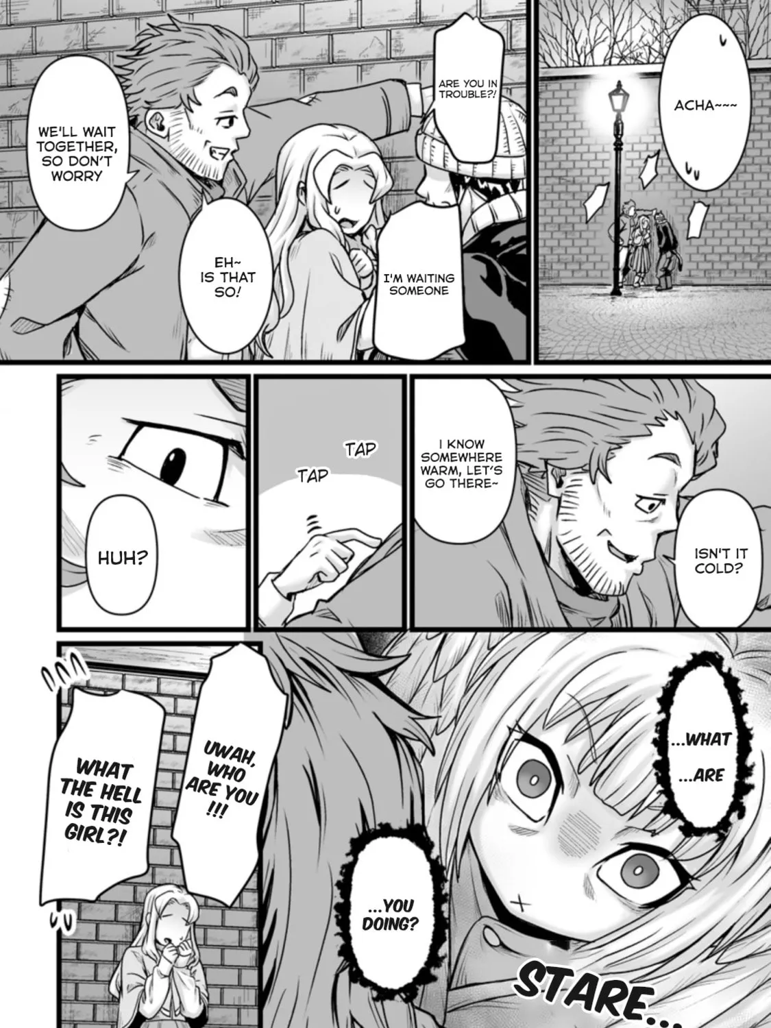 Isekai De Uwamae Hanete Ikiteiku ~Saisei Mahotsukai No Yuru Fuwa Jinzai Haken Seikatsu~ Chapter 21 page 15 - 