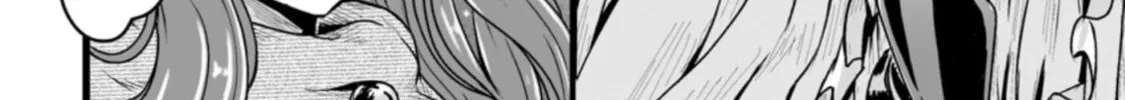 Isekai De Uwamae Hanete Ikiteiku ~Saisei Mahotsukai No Yuru Fuwa Jinzai Haken Seikatsu~ Chapter 21 page 28 - 