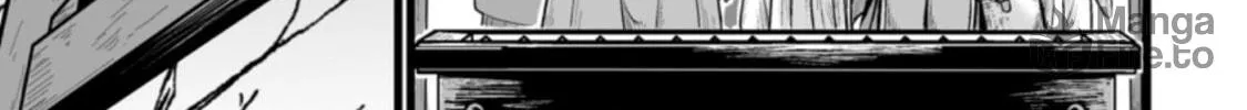 Isekai De Uwamae Hanete Ikiteiku ~Saisei Mahotsukai No Yuru Fuwa Jinzai Haken Seikatsu~ Chapter 21 page 30 - 