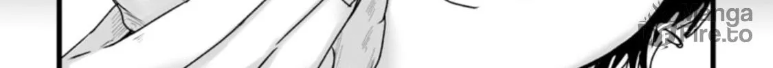 Isekai De Uwamae Hanete Ikiteiku ~Saisei Mahotsukai No Yuru Fuwa Jinzai Haken Seikatsu~ Chapter 21 page 36 - 