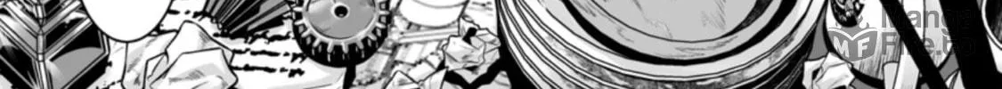 Isekai De Uwamae Hanete Ikiteiku ~Saisei Mahotsukai No Yuru Fuwa Jinzai Haken Seikatsu~ Chapter 22 page 40 - 