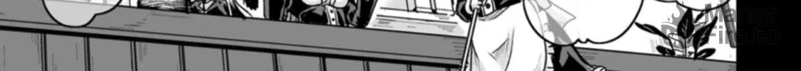 Isekai De Uwamae Hanete Ikiteiku ~Saisei Mahotsukai No Yuru Fuwa Jinzai Haken Seikatsu~ Chapter 22 page 42 - 
