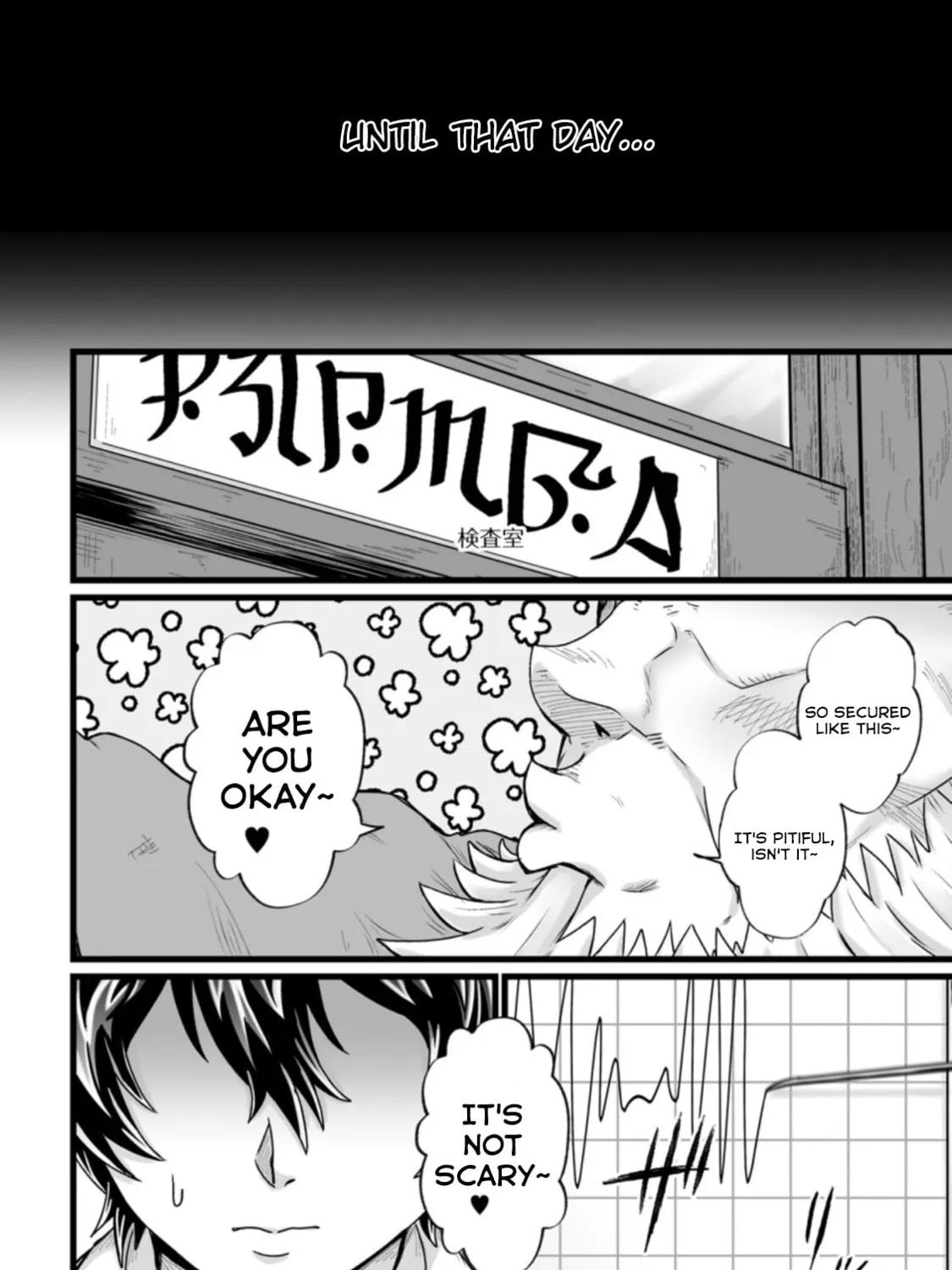 Isekai De Uwamae Hanete Ikiteiku ~Saisei Mahotsukai No Yuru Fuwa Jinzai Haken Seikatsu~ Chapter 22 page 51 - 