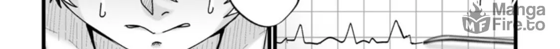 Isekai De Uwamae Hanete Ikiteiku ~Saisei Mahotsukai No Yuru Fuwa Jinzai Haken Seikatsu~ Chapter 22 page 54 - 