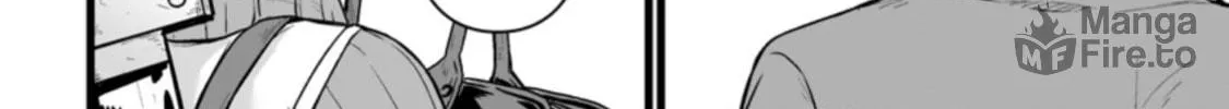 Isekai De Uwamae Hanete Ikiteiku ~Saisei Mahotsukai No Yuru Fuwa Jinzai Haken Seikatsu~ Chapter 22 page 60 - 