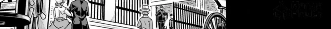 Isekai De Uwamae Hanete Ikiteiku ~Saisei Mahotsukai No Yuru Fuwa Jinzai Haken Seikatsu~ Chapter 22 page 10 - 