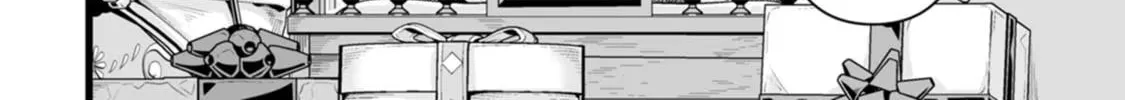 Isekai De Uwamae Hanete Ikiteiku ~Saisei Mahotsukai No Yuru Fuwa Jinzai Haken Seikatsu~ Chapter 25 page 22 - 