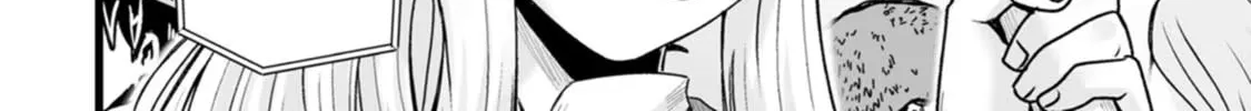 Isekai De Uwamae Hanete Ikiteiku ~Saisei Mahotsukai No Yuru Fuwa Jinzai Haken Seikatsu~ Chapter 25 page 26 - 