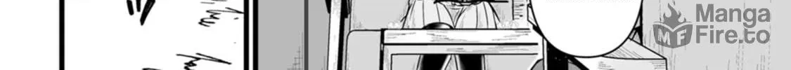 Isekai De Uwamae Hanete Ikiteiku ~Saisei Mahotsukai No Yuru Fuwa Jinzai Haken Seikatsu~ Chapter 25 page 42 - 