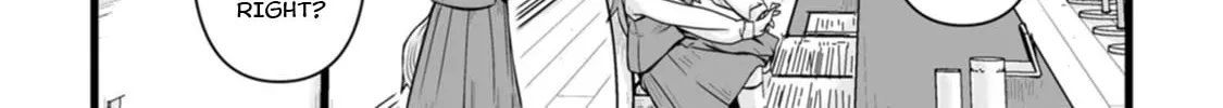Isekai De Uwamae Hanete Ikiteiku ~Saisei Mahotsukai No Yuru Fuwa Jinzai Haken Seikatsu~ Chapter 25 page 52 - 