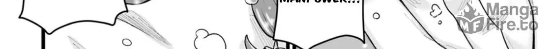 Isekai De Uwamae Hanete Ikiteiku ~Saisei Mahotsukai No Yuru Fuwa Jinzai Haken Seikatsu~ Chapter 25 page 54 - 