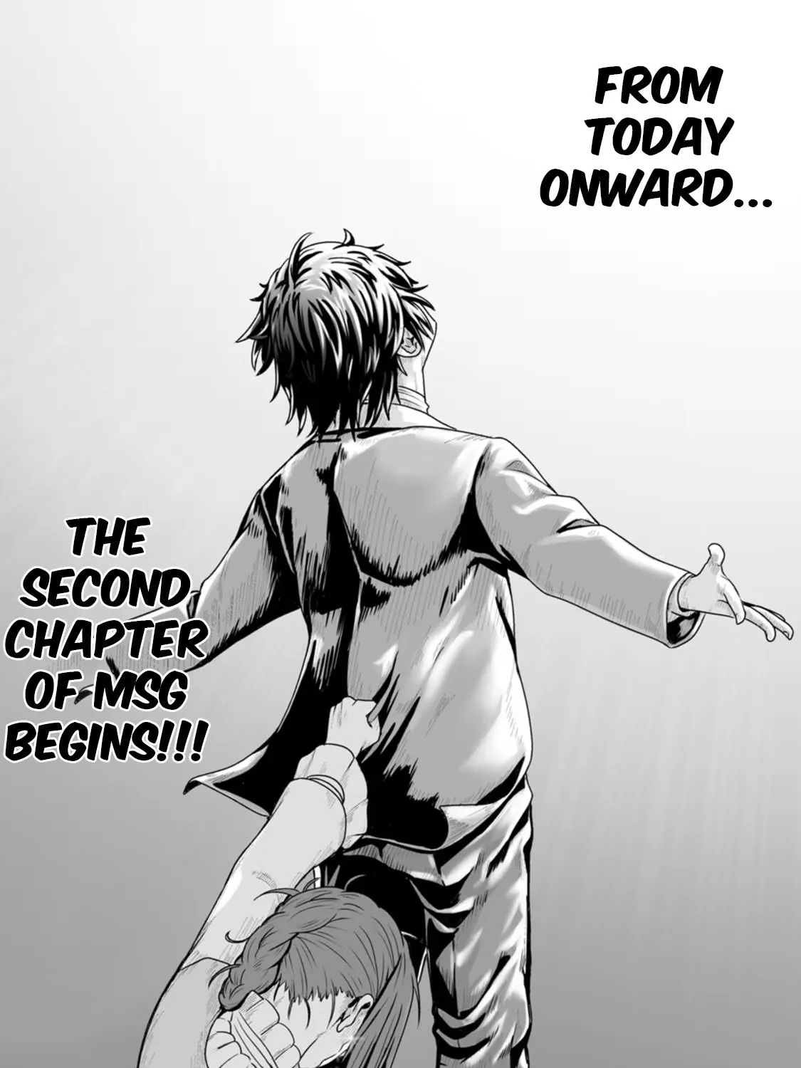 Isekai De Uwamae Hanete Ikiteiku ~Saisei Mahotsukai No Yuru Fuwa Jinzai Haken Seikatsu~ Chapter 25 page 63 - 