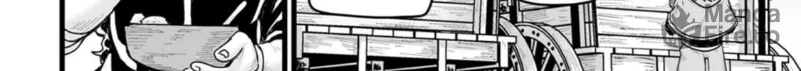 Isekai De Uwamae Hanete Ikiteiku ~Saisei Mahotsukai No Yuru Fuwa Jinzai Haken Seikatsu~ Chapter 26 page 40 - 