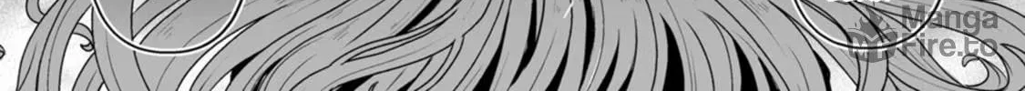 Isekai De Uwamae Hanete Ikiteiku ~Saisei Mahotsukai No Yuru Fuwa Jinzai Haken Seikatsu~ Chapter 26 page 60 - 