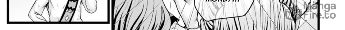 Isekai De Uwamae Hanete Ikiteiku ~Saisei Mahotsukai No Yuru Fuwa Jinzai Haken Seikatsu~ Chapter 26 page 66 - 