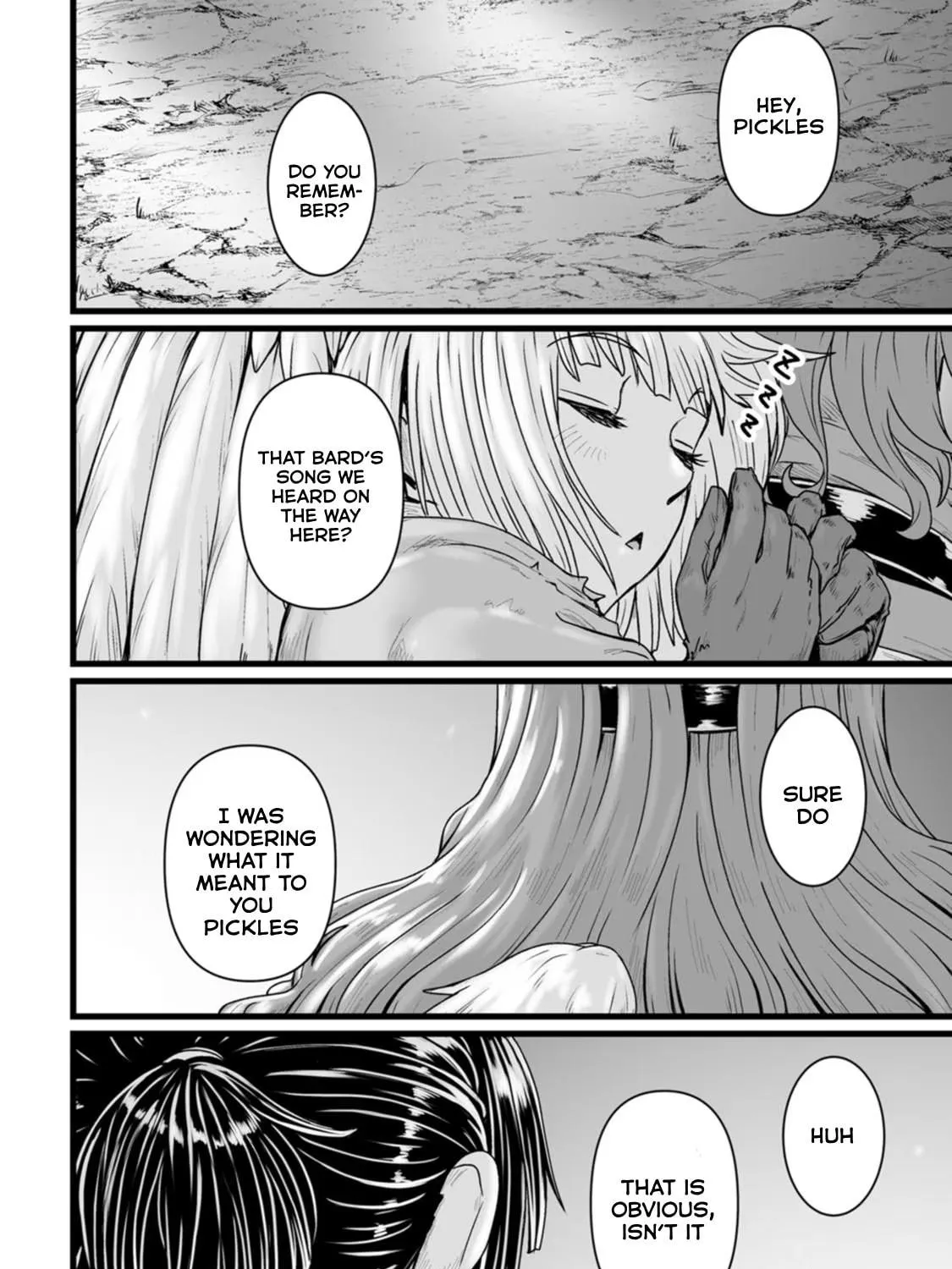 Isekai De Uwamae Hanete Ikiteiku ~Saisei Mahotsukai No Yuru Fuwa Jinzai Haken Seikatsu~ Chapter 26 page 71 - 