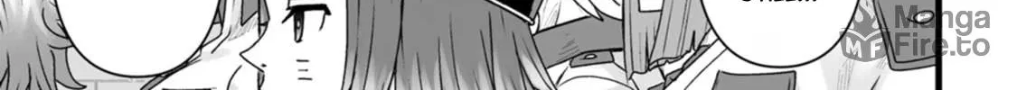Isekai De Uwamae Hanete Ikiteiku ~Saisei Mahotsukai No Yuru Fuwa Jinzai Haken Seikatsu~ Chapter 27 page 6 - 